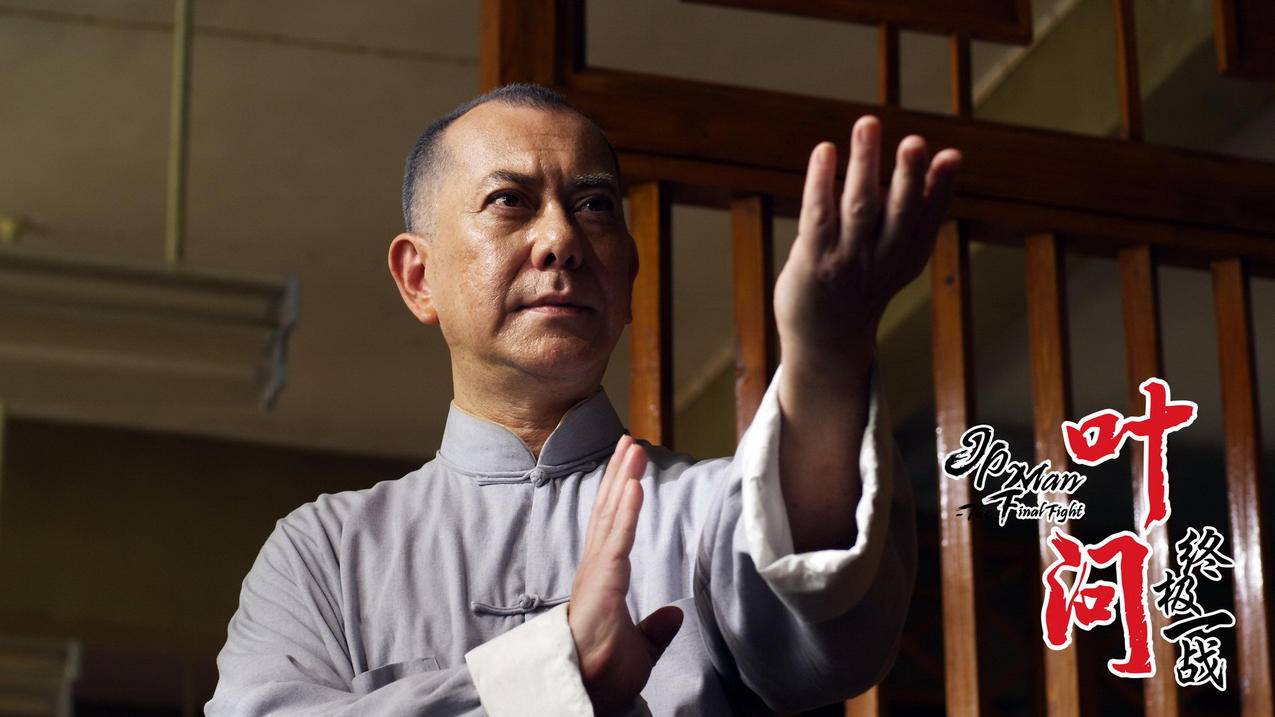 客服主管王小华